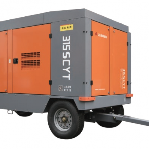 >zhigao315SCYT-18-25/315SCYT-18-25G