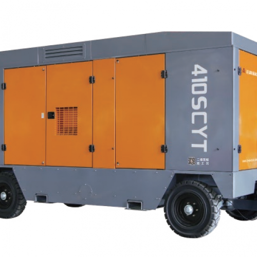 >zhigao410SCYT-22-34/410SCYT-22-34G