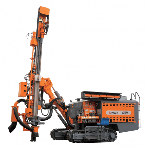 zhigao ZGYX421TA/421H